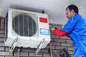 24/7 and Emergency HVAC Near Elk Ridge, UT | Air Conidtioning and Heating Contractors